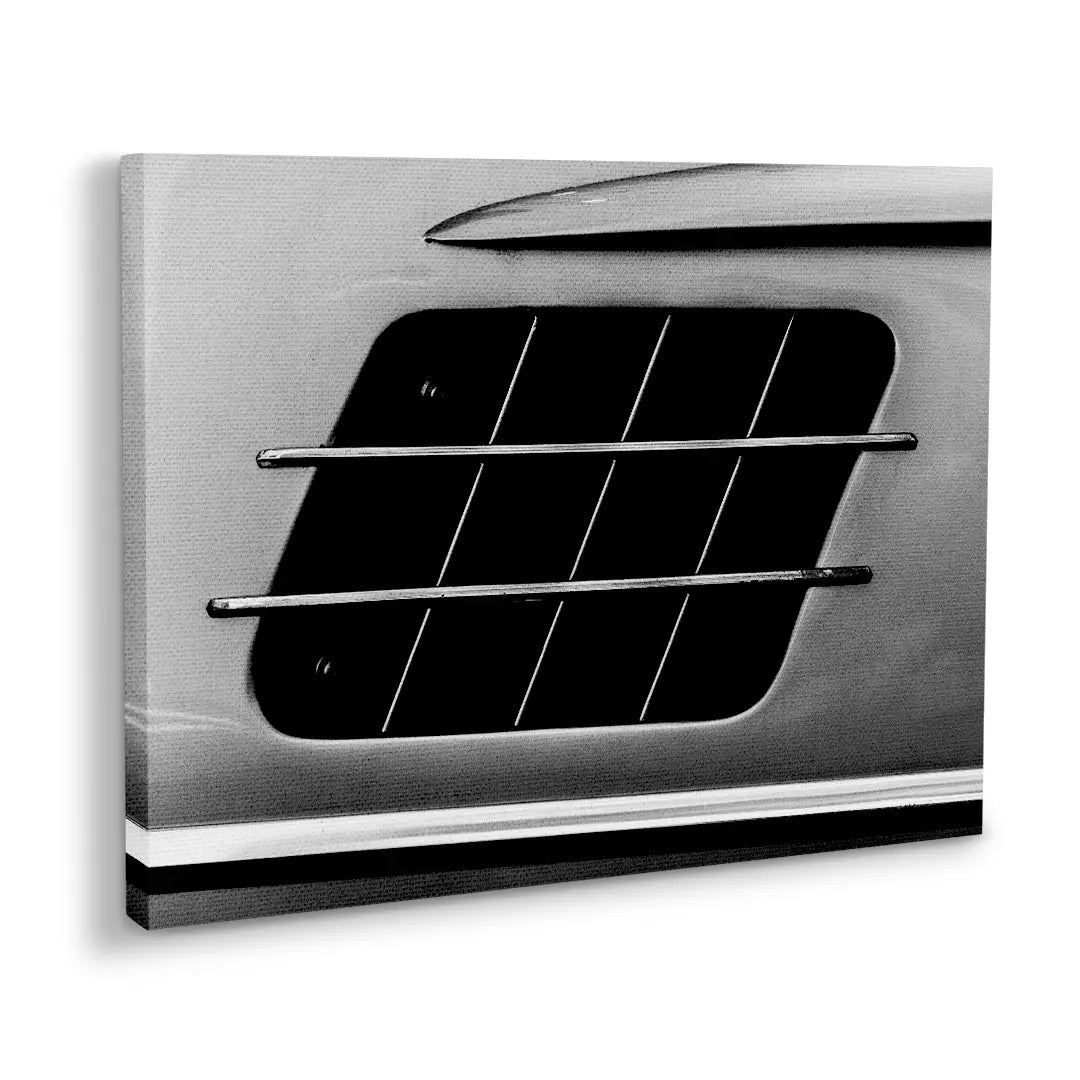 Klasyczny Mercedes 2 | Obraz