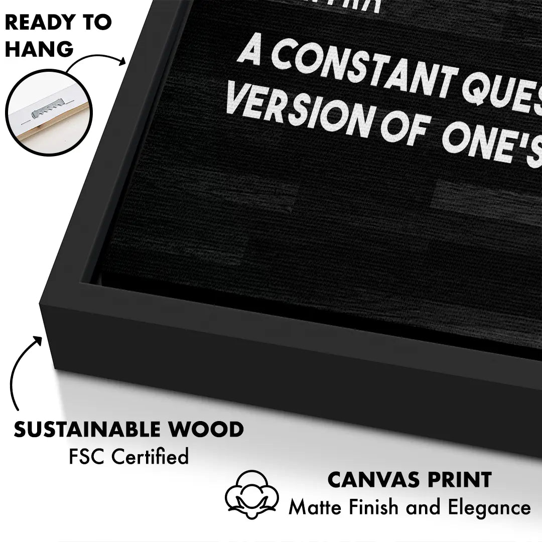 Mamba Mentality Definicja | Obraz