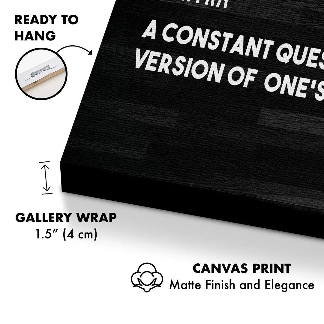 Mamba Mentality Definicja | Obraz