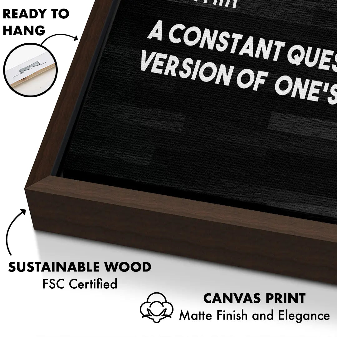 Mamba Mentality Definicja | Obraz