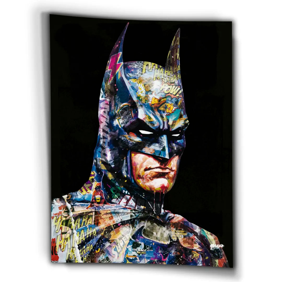 Batman | Plakat